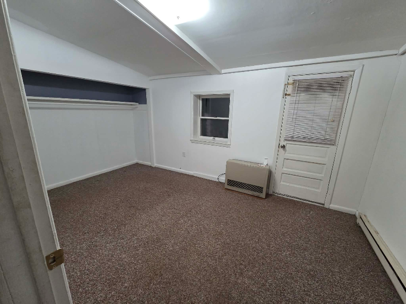 304 Us #2 - Photo 6 of 12