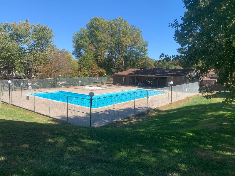 1702 N Hamilton St #C - Photo 2 of 7