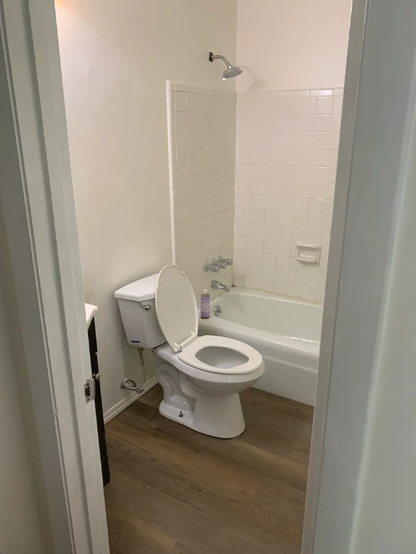 1702 N Hamilton St #C - Photo 7 of 7