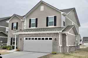 featured image of 313 Cape May Dr