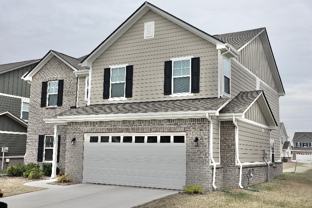 313 Cape May Dr - Photo 1 of 1