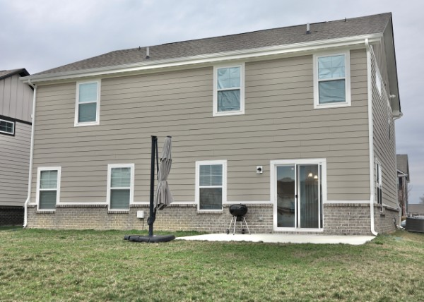 313 Cape May Dr - Photo 2 of 16