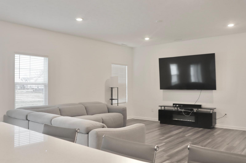 313 Cape May Dr - Photo 6 of 16