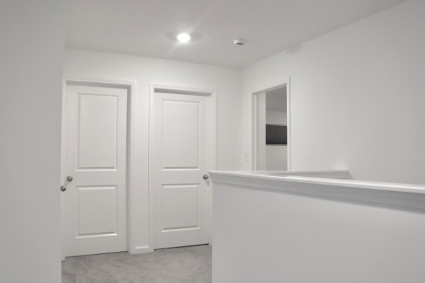 313 Cape May Dr - Photo 7 of 16