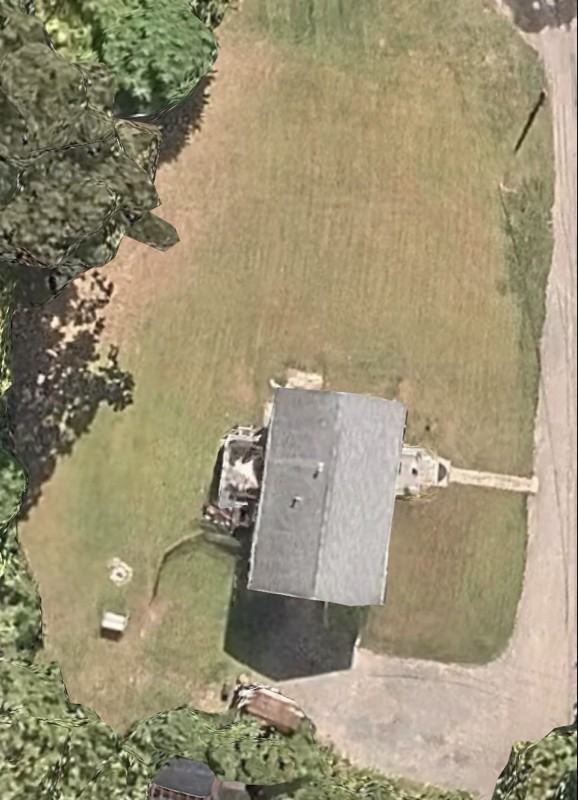 3 Ikes Ln - Photo 2 of 11