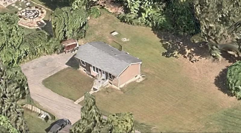 3 Ikes Ln - Photo 3 of 11