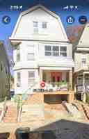 featured image of 52 Hilton St #2