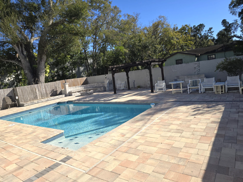 3796 139th Ave - Photo 2 of 5