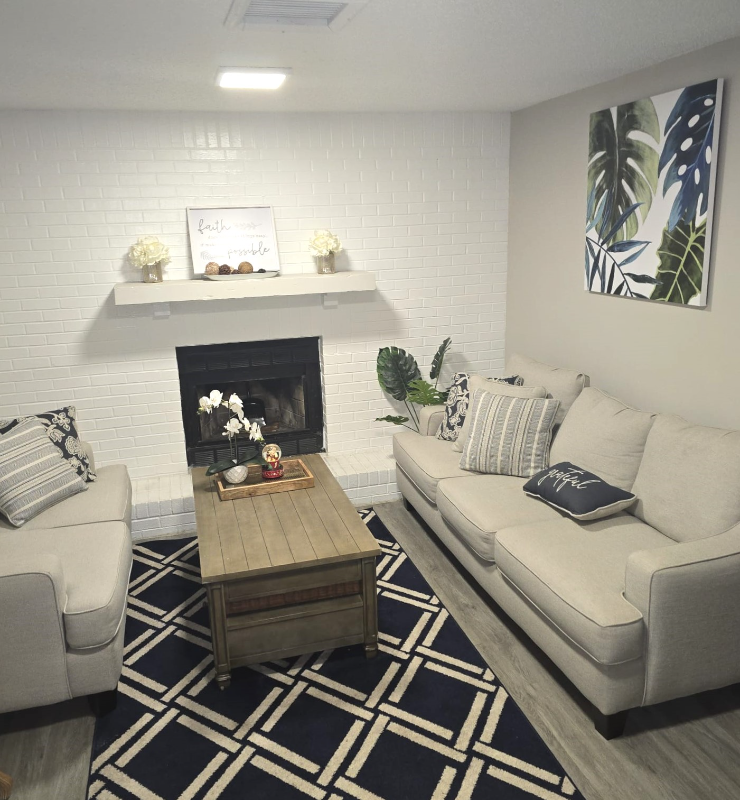 3796 139th Ave - Photo 4 of 5