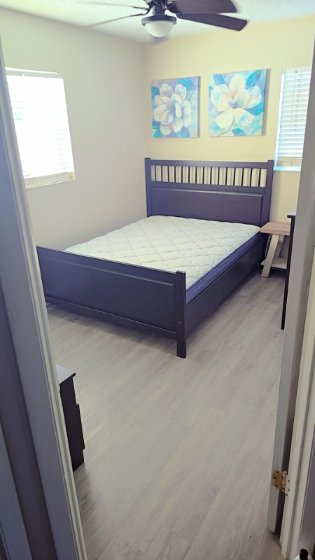 3796 139th Ave - Photo 5 of 5