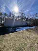 1430 Lanier Rd - Photo 1 of 1