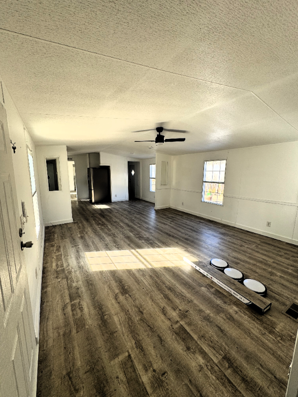 1430 Lanier Rd - Photo 4 of 10