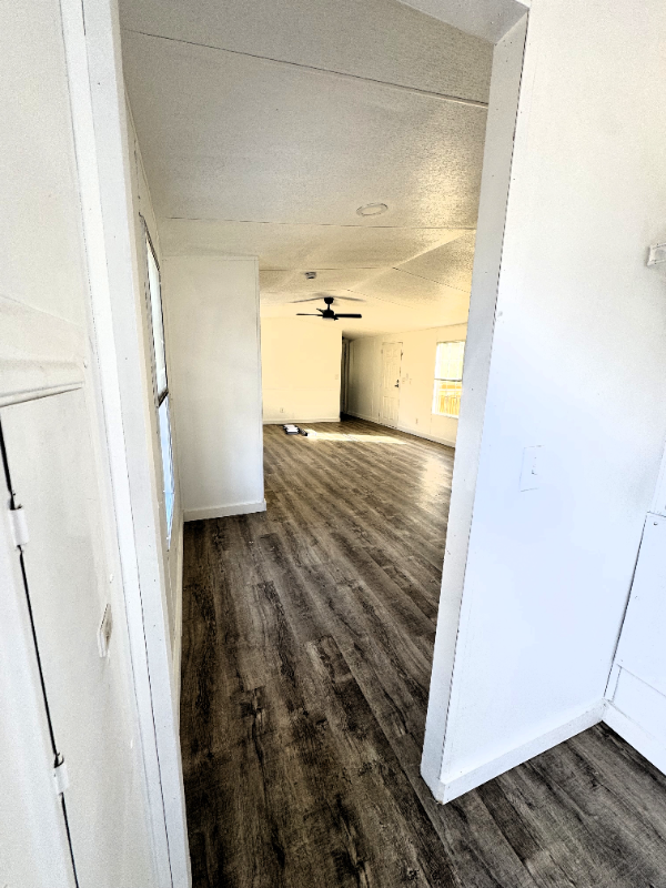 1430 Lanier Rd - Photo 5 of 10