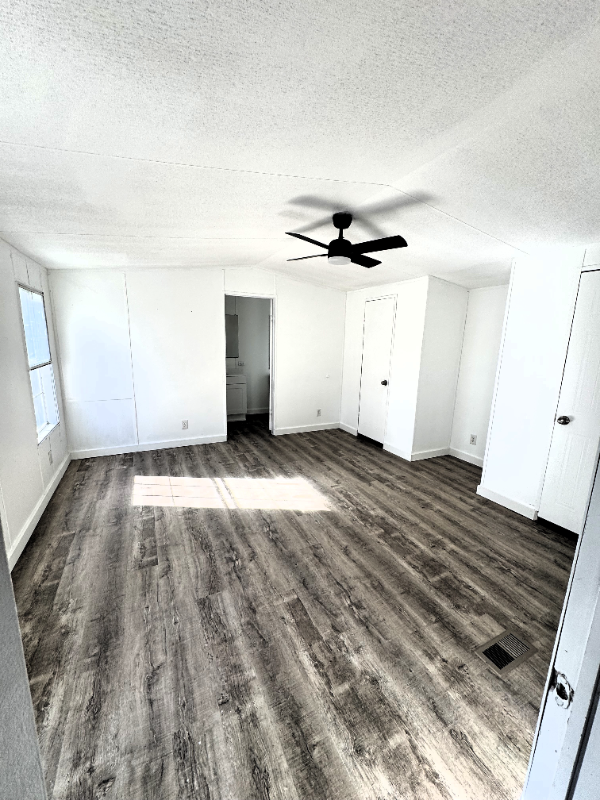 1430 Lanier Rd - Photo 6 of 10