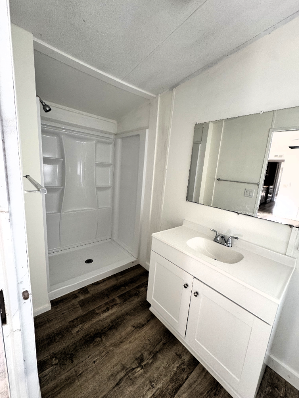 1430 Lanier Rd - Photo 7 of 10