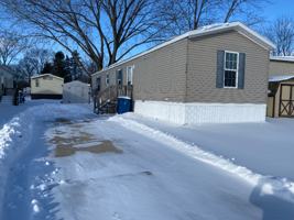 featured image of 4038 Clement St #450