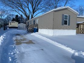 4038 Clement St #450 - Photo 1 of 1