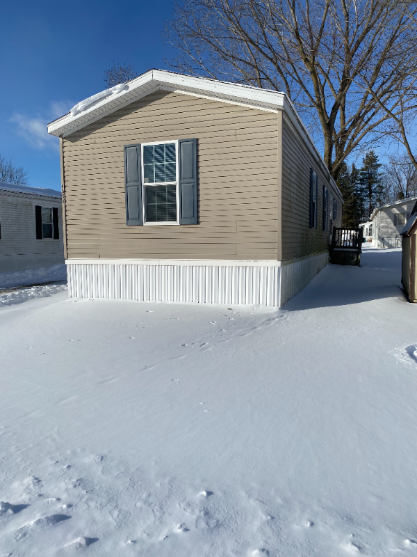 4038 Clement St #450 - Photo 2 of 16
