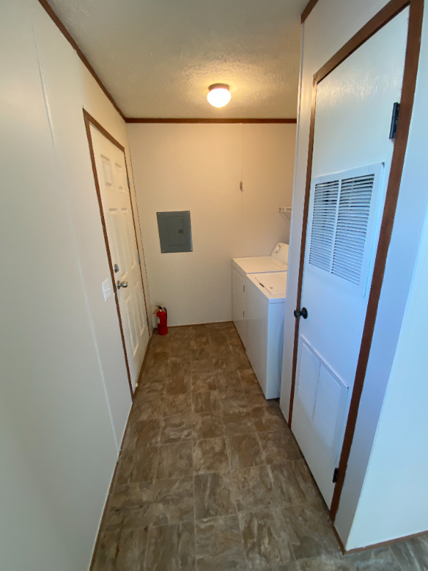 4038 Clement St #450 - Photo 6 of 16