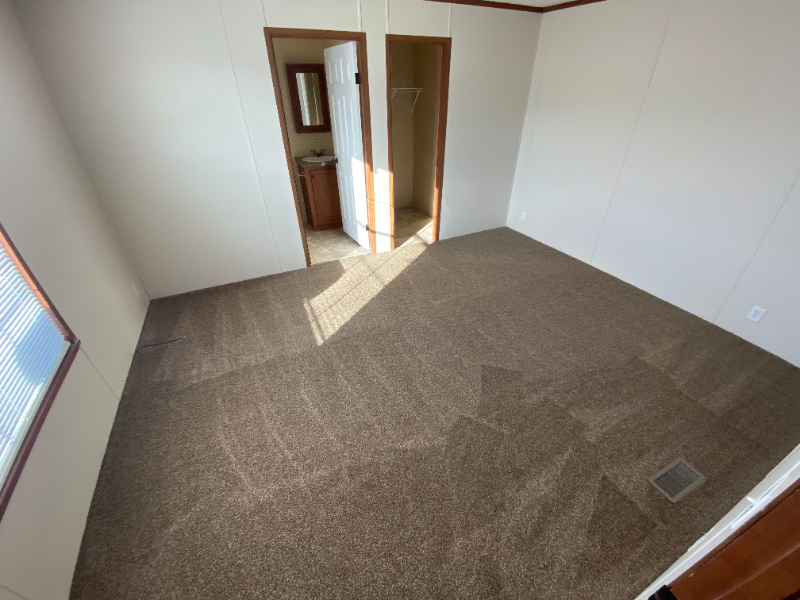 4038 Clement St #450 - Photo 7 of 16