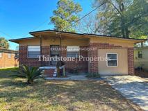 3323 Martha St - Photo 1 of 1