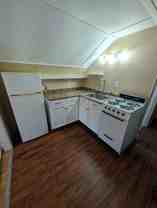 256 Sargent Rd #B - Photo 1 of 1