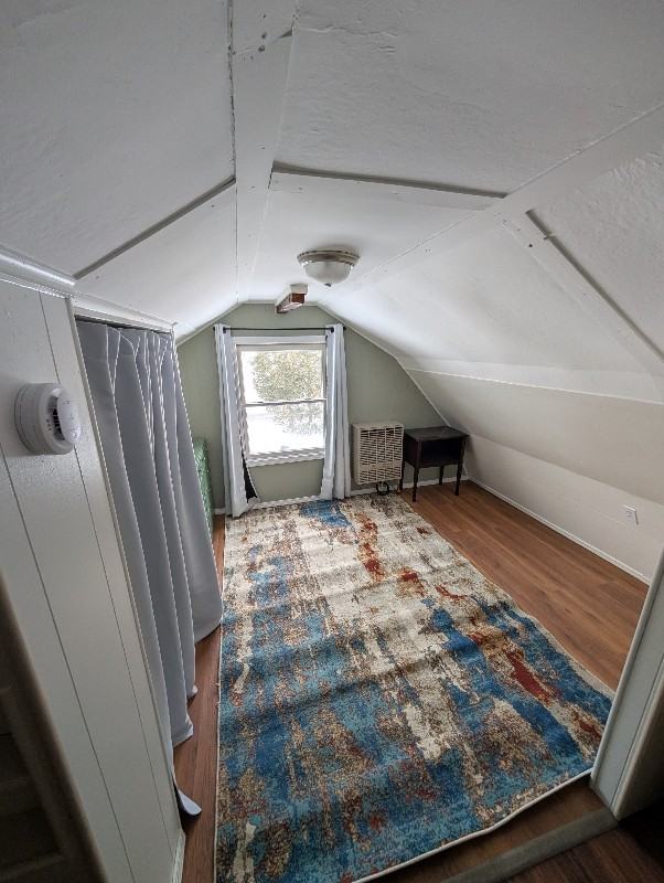 256 Sargent Rd #B - Photo 2 of 5