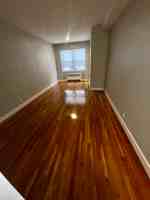 featured image of 85 Easton Ave #2A