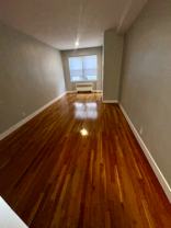 85 Easton Ave #2A - Photo 1 of 1