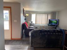 415 E Staat St - Photo 1 of 1