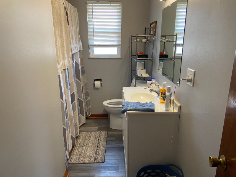 415 E Staat St - Photo 7 of 7