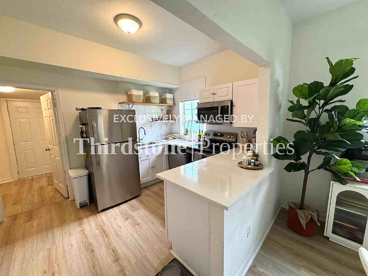 672 Chestnut St - Photo 5 of 18