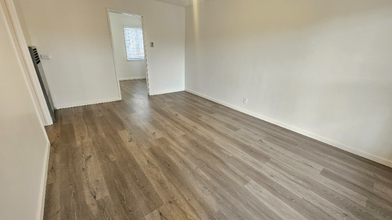 1120 E Fairview Blvd #1120 - Photo 2 of 19