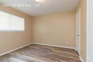 featured image of 2805 Sw 28th Ave #228