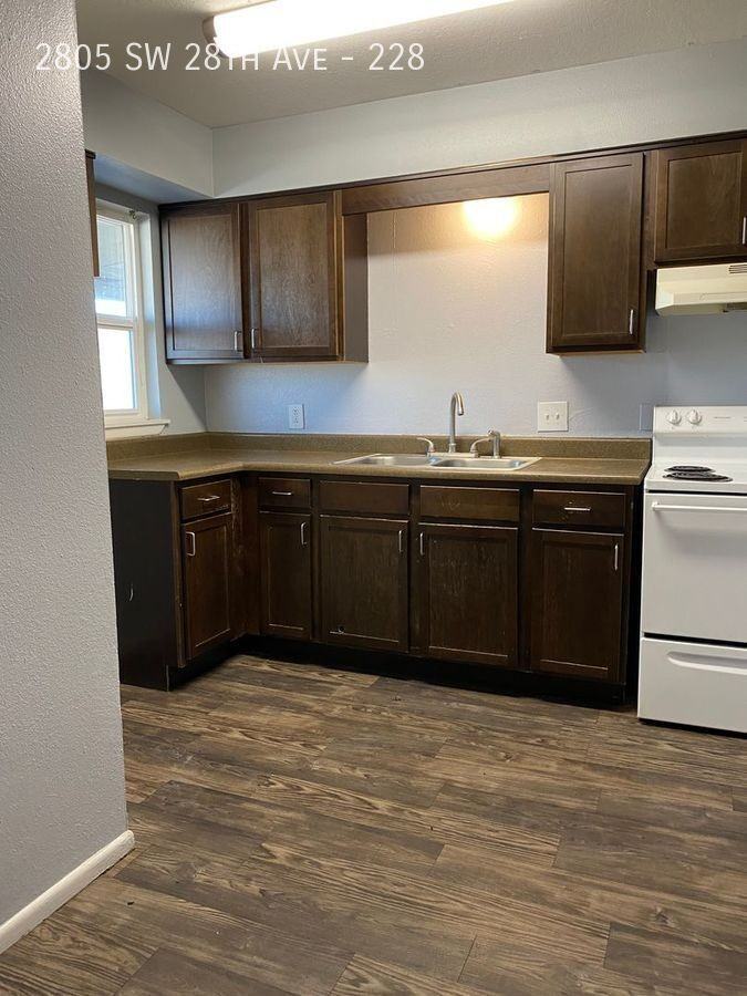 2805 Sw 28th Ave #228 - Photo 7 of 17