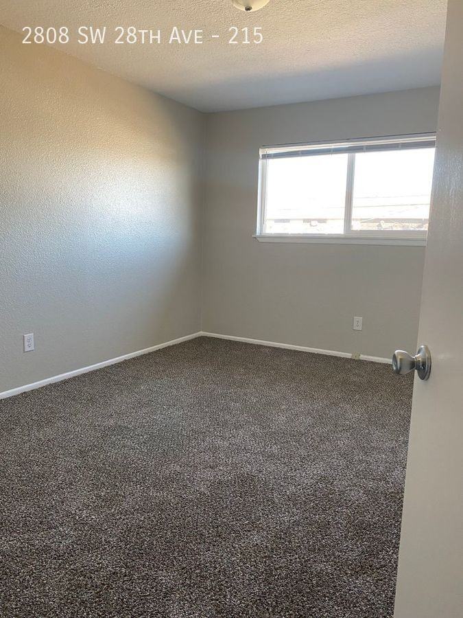 2808 Sw 28th Ave #215 - Photo 2 of 10