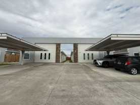 5808 Northwestern Ave #3 - Photo 1 of 1