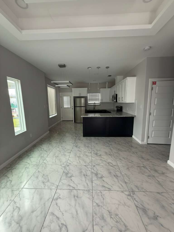 5808 Northwestern Ave #3 - Photo 2 of 14