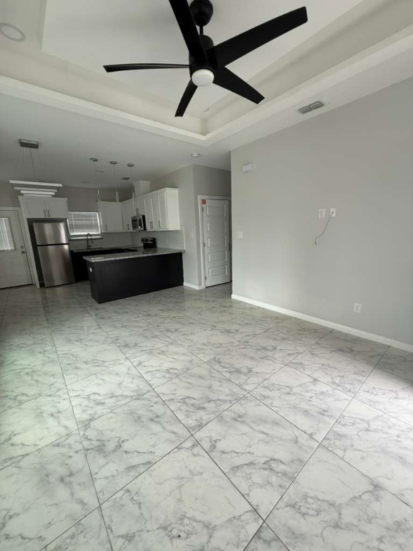 5808 Northwestern Ave #3 - Photo 4 of 14