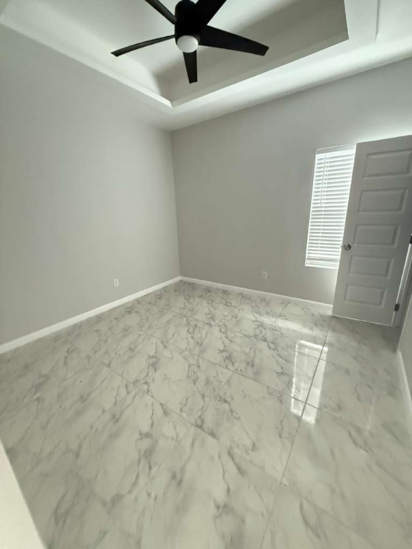 5808 Northwestern Ave #3 - Photo 5 of 14