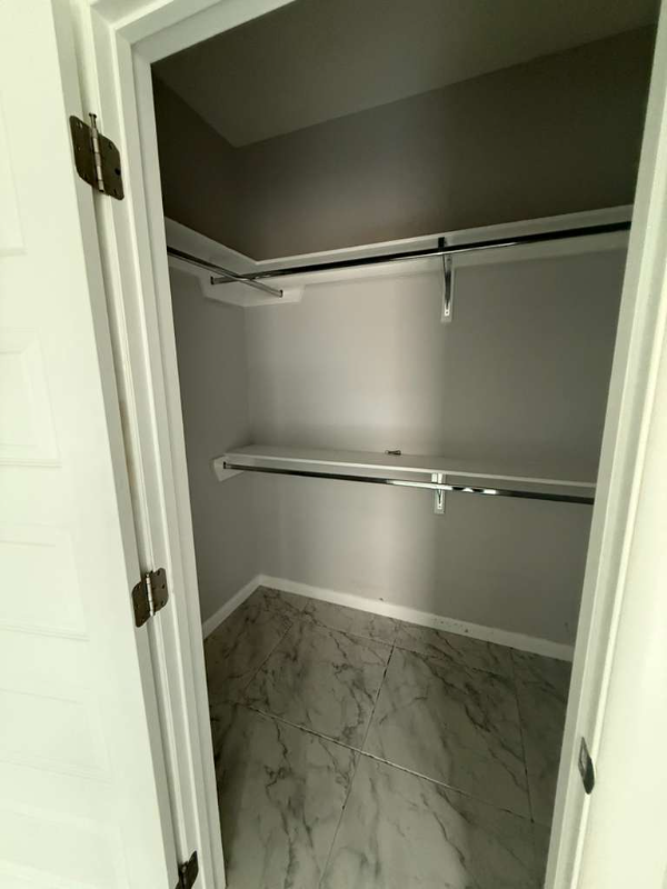 5808 Northwestern Ave #3 - Photo 6 of 14