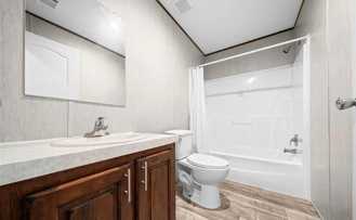 11245 Nw 8th St - Photo 1 of 1