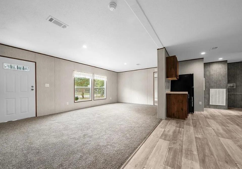 11245 Nw 8th St - Photo 5 of 5