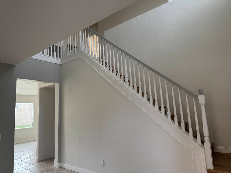 3048 San Luis Dr - Photo 2 of 8