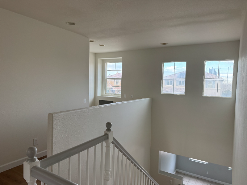 3048 San Luis Dr - Photo 5 of 8