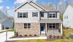 5519 Tag Alder Ter - Photo 1 of 1