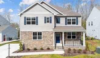 5519 Tag Alder Ter - Photo 1 of 1