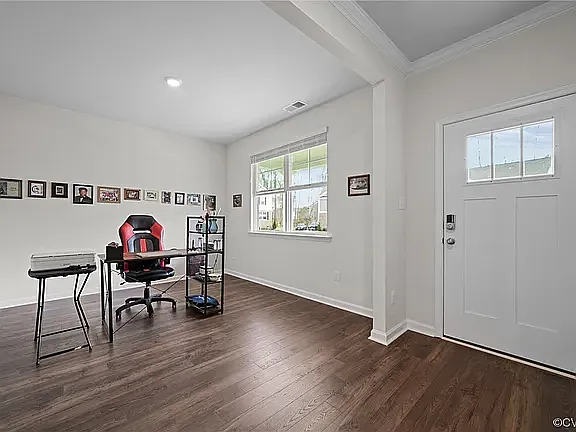 5519 Tag Alder Ter - Photo 2 of 20