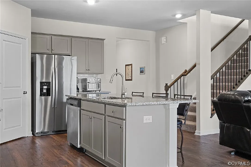 5519 Tag Alder Ter - Photo 5 of 20