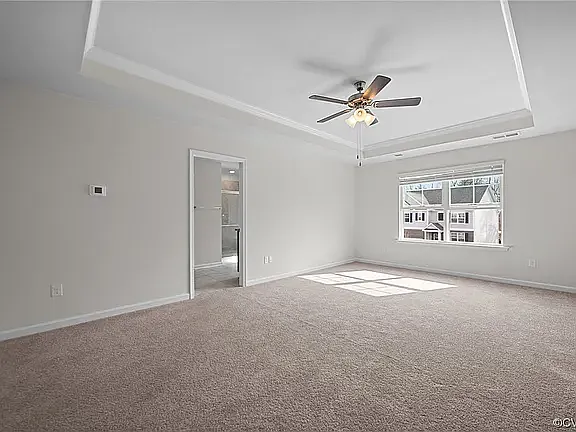 5519 Tag Alder Ter - Photo 6 of 20